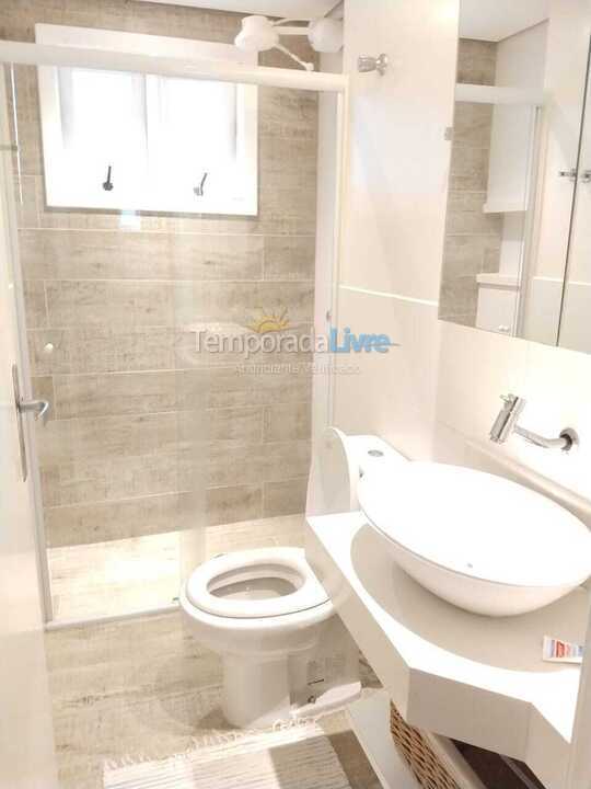 Casa para aluguel de temporada em São Sebastião (Juquehy)