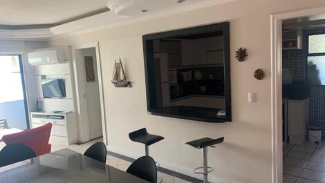 Spectacular Apartment