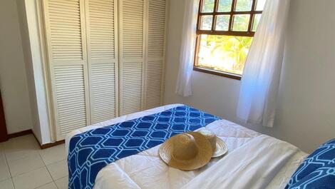 Ocean Front - Relax Búzios Beach House