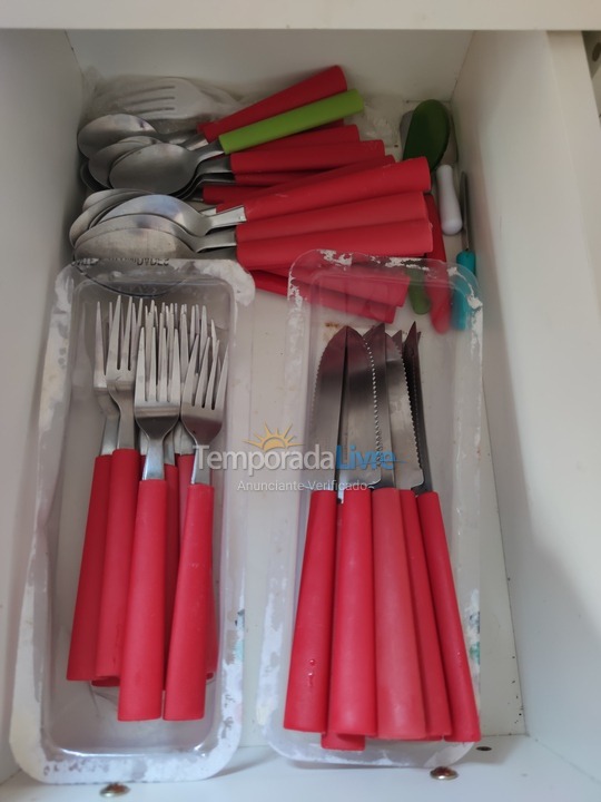 House for vacation rental in Armação dos Búzios (Praia Rasa)