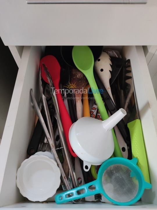 House for vacation rental in Armação dos Búzios (Praia Rasa)