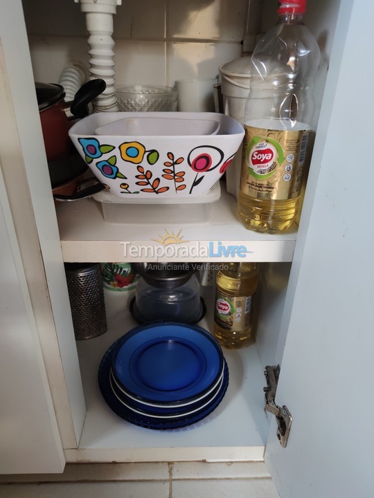 House for vacation rental in Armação dos Búzios (Praia Rasa)