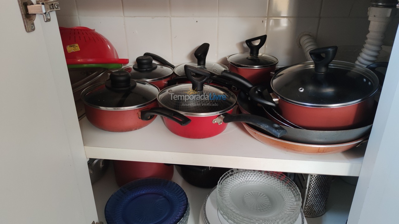 House for vacation rental in Armação dos Búzios (Praia Rasa)