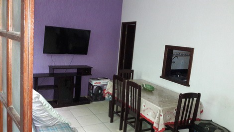 House for rent in Cabo Frio - Praia do Forte