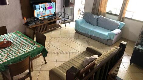 Casa para alquilar en Cabo Frio - Praia do Forte