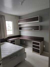 AP. 3 DORMITORIOS EN MEDIA PLAYA