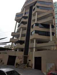 AP. 3 DORMITORIOS EN MEDIA PLAYA