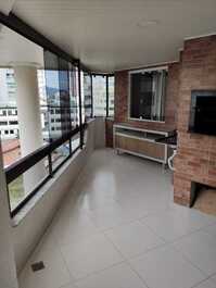 AP. 3 DORMITORIOS EN MEDIA PLAYA