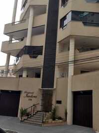 Apartamento para alquilar en Itapema - Meia Praia