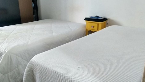 Desfrute suas férias com conforto e tranquilidade