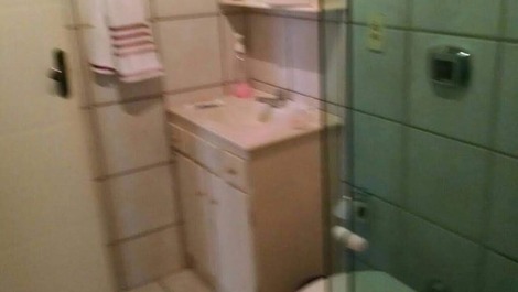 Desfrute suas férias com conforto e tranquilidade