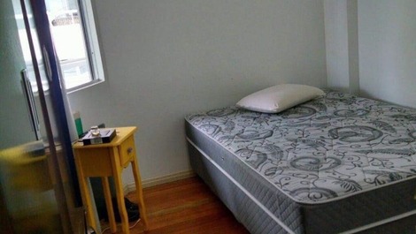 Desfrute suas férias com conforto e tranquilidade