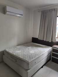 AP. 3 DORMITORIOS EN MEDIA PLAYA