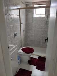 AP. 3 DORMITORIOS EN MEDIA PLAYA