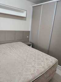 AP. 3 DORMITORIOS EN MEDIA PLAYA