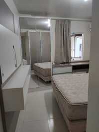 AP. 3 DORMITORIOS EN MEDIA PLAYA