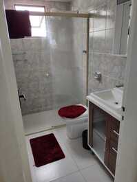 AP. 3 DORMITORIOS EN MEDIA PLAYA