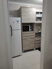 AP. 3 DORMITORIOS EN MEDIA PLAYA