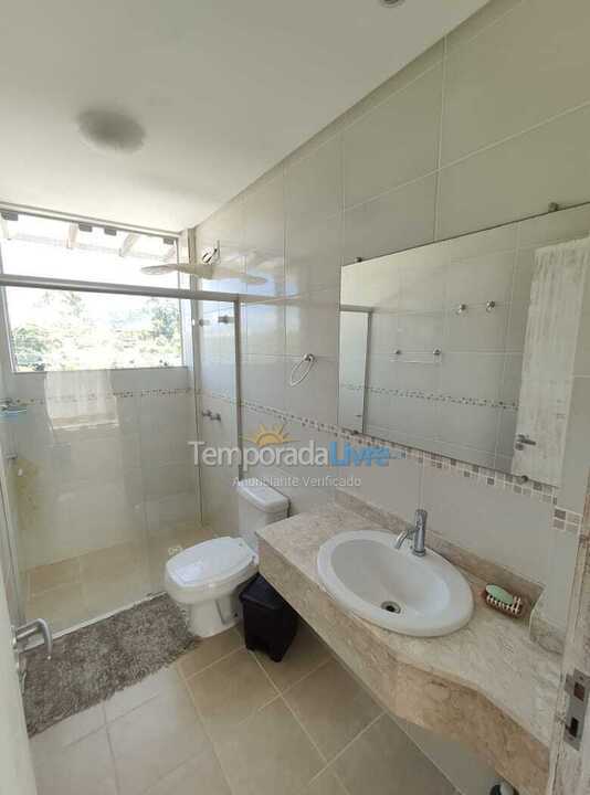 Casa para alquiler de vacaciones em Bombinhas (Mariscal)