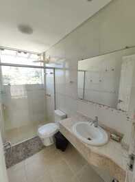 ¡Las mejores vacaciones de tu vida en Mariscal con piscina! Ref. 187