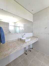 ¡Las mejores vacaciones de tu vida en Mariscal con piscina! Ref. 187