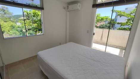 ¡Las mejores vacaciones de tu vida en Mariscal con piscina! Ref. 187