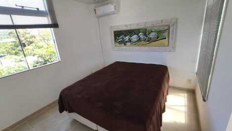 ¡Las mejores vacaciones de tu vida en Mariscal con piscina! Ref. 187