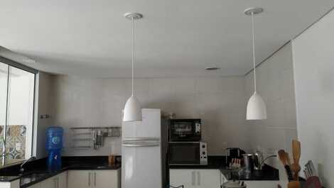 ¡Las mejores vacaciones de tu vida en Mariscal con piscina! Ref. 187