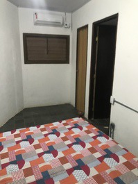 Aluguel temporada Barra de Jacuipe