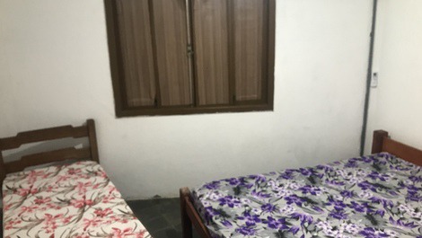 Aluguel temporada Barra de Jacuipe