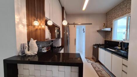 A casa mais procurada de Juquehy! Faça sua reserva