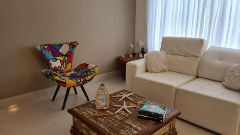 A casa mais procurada de Juquehy! Faça sua reserva