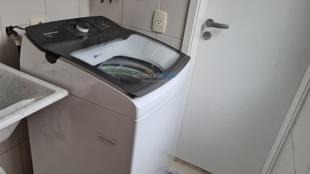 Casa para aluguel de temporada em São Sebastião (Juquehy)