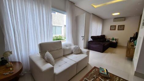 A casa mais procurada de Juquehy! Faça sua reserva