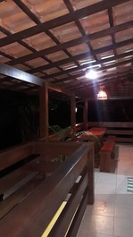 CASA PARA FINES DE SEMANA, VACACIONES, fiesta, estación, AÑO.