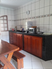 CASA PARA FINES DE SEMANA, VACACIONES, fiesta, estación, AÑO.