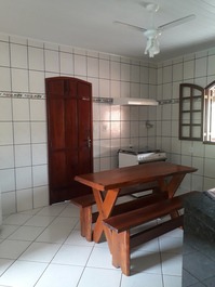 CASA PARA FINES DE SEMANA, VACACIONES, fiesta, estación, AÑO.