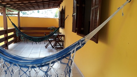 CASA PARA FINES DE SEMANA, VACACIONES, fiesta, estación, AÑO.