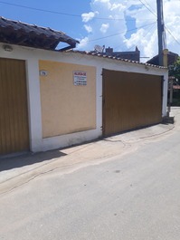 CASA PARA FINES DE SEMANA, VACACIONES, fiesta, estación, AÑO.