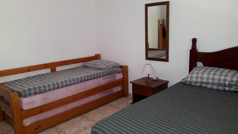 CASA PARA FINES DE SEMANA, VACACIONES, fiesta, estación, AÑO.