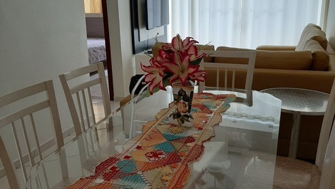 Casa para alquilar en Guarujá - Pitangueiras