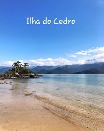 CASA PARA FINES DE SEMANA, VACACIONES, fiesta, estación, AÑO.