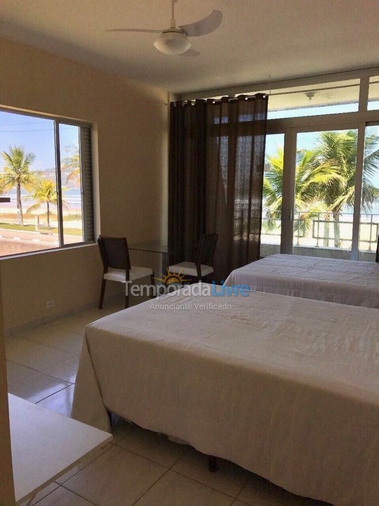 Casa para aluguel de temporada em Guarujá (Enseada)