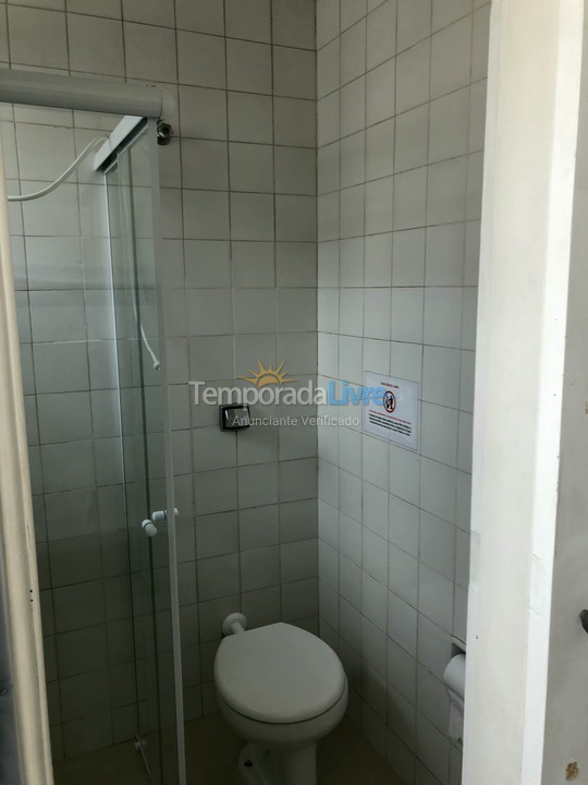 Casa para aluguel de temporada em São Sebastião (Maresias)