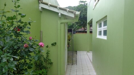 Excelente casa adosada, 150 del mar