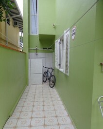 Excelente casa adosada, 150 del mar