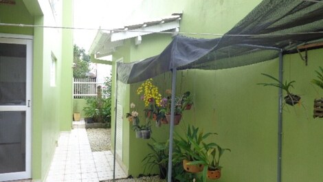 Excelente casa adosada, 150 del mar