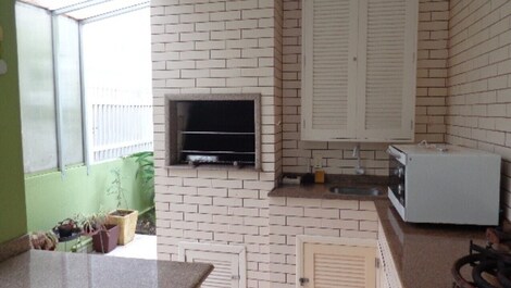 Excelente casa adosada, 150 del mar