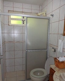 Excelente casa adosada, 150 del mar