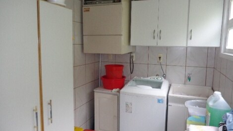 Excelente casa adosada, 150 del mar